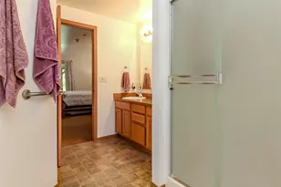 7605 295th, Roy, WA 98580 - Photo 24