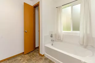 7605 295th, Roy, WA 98580 - Photo 22