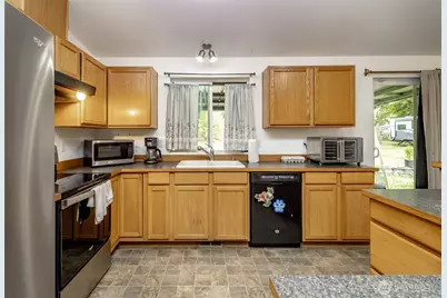 7605 295th, Roy, WA 98580 - Photo 14