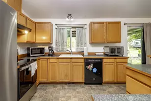 7605 295th, Roy, WA 98580 - Photo 14