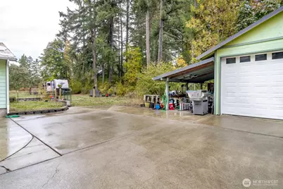 7605 295th, Roy, WA 98580 - Photo 40