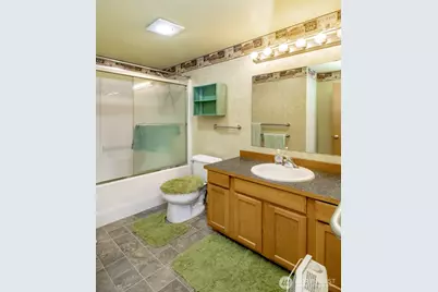 7605 295th, Roy, WA 98580 - Photo 26