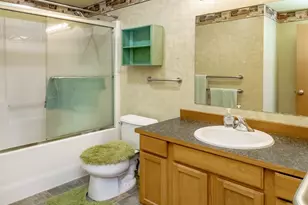 7605 295th, Roy, WA 98580 - Photo 26