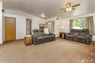7605 295th, Roy, WA 98580 - Photo 6
