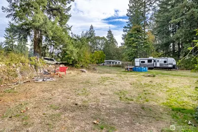 7605 295th, Roy, WA 98580 - Photo 32
