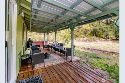 7605 295th, Roy, WA 98580 - Photo 34