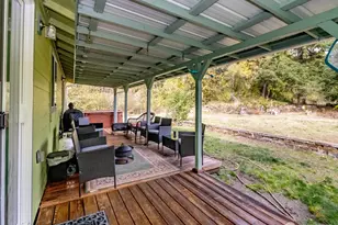 7605 295th, Roy, WA 98580 - Photo 34