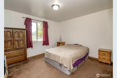 7605 295th, Roy, WA 98580 - Photo 28