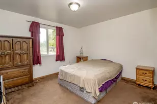 7605 295th, Roy, WA 98580 - Photo 28