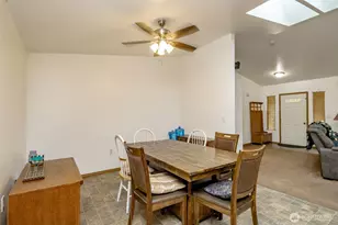 7605 295th, Roy, WA 98580 - Photo 16