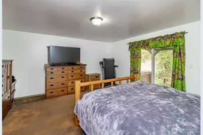 7605 295th, Roy, WA 98580 - Photo 20