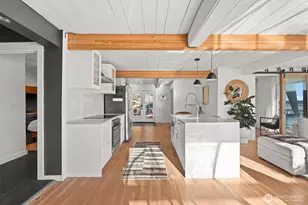 11031 NE North Shore Rd, Belfair, WA 98528 - Photo 22