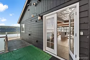 11031 NE North Shore Rd, Belfair, WA 98528 - Photo 14