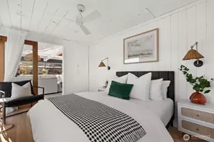 11031 NE North Shore Rd, Belfair, WA 98528 - Photo 32