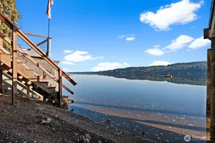 11031 NE North Shore Rd, Belfair, WA 98528 - Photo 14