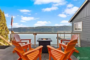 11031 NE North Shore Rd, Belfair, WA 98528 - Photo 12