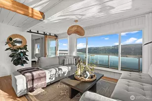 11031 NE North Shore Rd, Belfair, WA 98528 - Photo 18