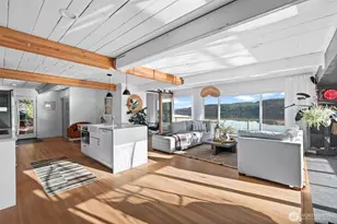 11031 NE North Shore Rd, Belfair, WA 98528 - Photo 16