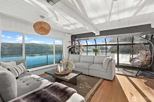 11031 NE North Shore Rd, Belfair, WA 98528 - Photo 20