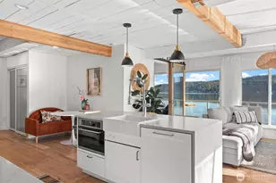 11031 NE North Shore Rd, Belfair, WA 98528 - Photo 24