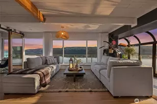 11031 NE North Shore Rd, Belfair, WA 98528 - Photo 4