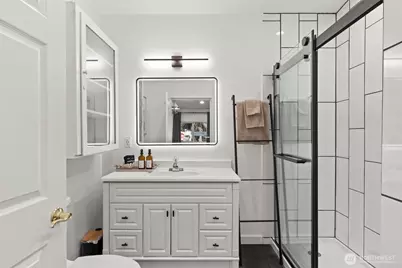 11031 NE North Shore Road, Belfair, WA 98528 - Photo 32