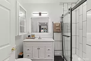 11031 NE North Shore Rd, Belfair, WA 98528 - Photo 32