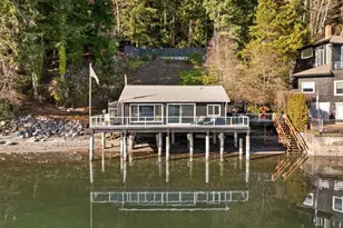 11031 NE North Shore Rd, Belfair, WA 98528 - Photo 6