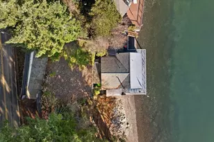 11031 NE North Shore Rd, Belfair, WA 98528 - Photo 36