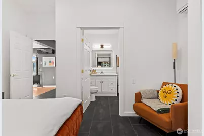 11031 NE North Shore Road, Belfair, WA 98528 - Photo 30