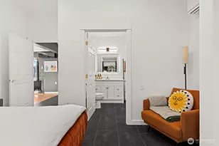 11031 NE North Shore Rd, Belfair, WA 98528 - Photo 30