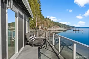 11031 NE North Shore Rd, Belfair, WA 98528 - Photo 10