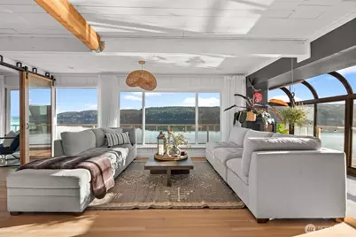 11031 NE North Shore Road, Belfair, WA 98528 - Photo 18