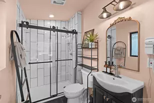 11031 NE North Shore Rd, Belfair, WA 98528 - Photo 28