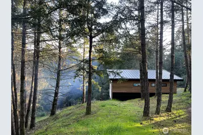 185 Lucky Way, Friday Harbor, WA 98250 - Photo 22