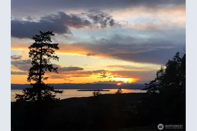 185 Lucky Way, Friday Harbor, WA 98250 - Photo 12