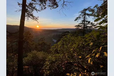 185 Lucky Way, Friday Harbor, WA 98250 - Photo 18