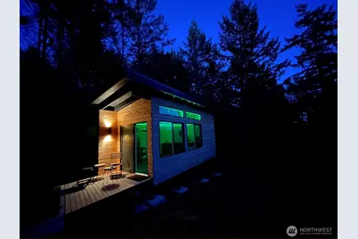 185 Lucky Way, Friday Harbor, WA 98250 - Photo 20