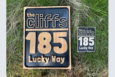 185 Lucky Way, Friday Harbor, WA 98250 - Photo 26