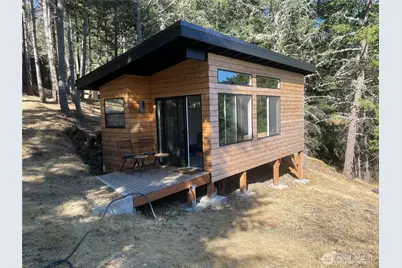 185 Lucky Way, Friday Harbor, WA 98250 - Photo 16