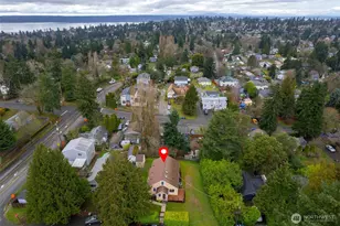 10633 21st Ave SW, Seattle, WA 98146 - Photo 34