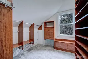 10633 21st Ave SW, Seattle, WA 98146 - Photo 18