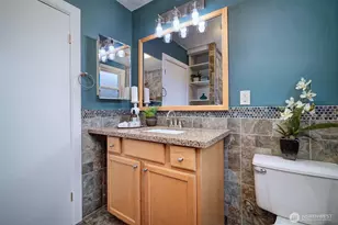 10633 21st Ave SW, Seattle, WA 98146 - Photo 14