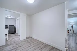 10633 21st Ave SW, Seattle, WA 98146 - Photo 28