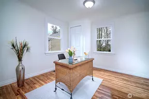 10633 21st Ave SW, Seattle, WA 98146 - Photo 12