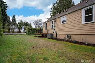 10633 21st Ave SW, Seattle, WA 98146 - Photo 30