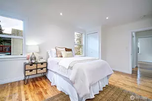 10633 21st Ave SW, Seattle, WA 98146 - Photo 10