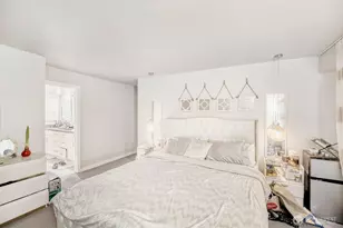 4634 144th Pl SE, Bellevue, WA 98006 - Photo 22