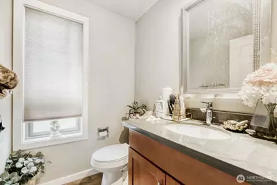 4634 144th Place SE, Bellevue, WA 98006 - Photo 14