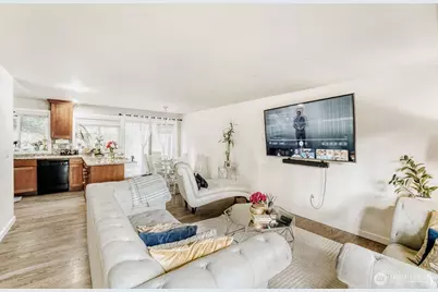 4634 144th Place SE, Bellevue, WA 98006 - Photo 12